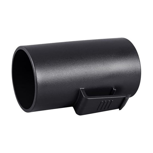 Dewalt Vacuum DXVA08-2720 Blower Adaptor DEWALT Vacuum - Town Tools