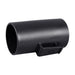 Dewalt Vacuum DXVA08-2720 Blower Adaptor DEWALT Vacuum - Town Tools