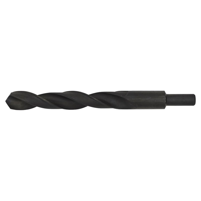 Sealey Blacksmith Bit21.5 x 220mm BSB21.5 Sealey - Town Tools 