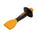 Roughneck Pro Lead Chase Wedge Roughneck - Town Tools