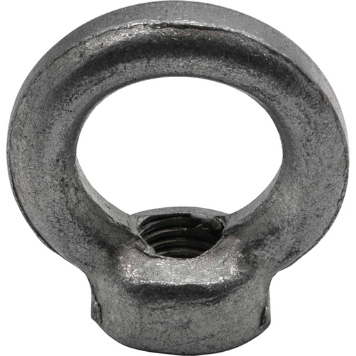 Sealey Eye Nut M16