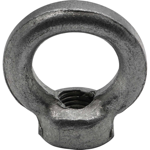 Sealey Eye Nut M16
