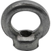 Sealey Eye Nut M16