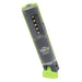 Sealey LED Twist Rechargeable Inspection Light 1W & 1W SMD LED201G Sealey - Town Tools 