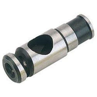 Draper Air Nibbler Die for 27639