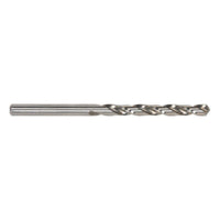 Sealey HSS Fully Ground Drill Bit11.5mm Pack of 5 DB115FG