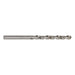 Sealey HSS Fully Ground Drill Bit11.5mm Pack of 5 DB115FG Sealey - Town Tools 