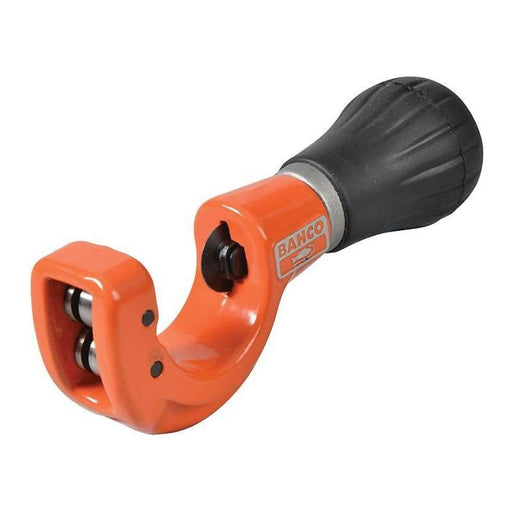 Bahco 302-35 Tube Cutter 8-35mm Bahco - Town Tools