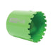 Coreplus DMPHS44 Diamond Holesaw 44mm CorePlus - Town Tools