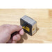 Sealey Inclinometer Digital with Laser AK9991 Sealey - Town Tools 