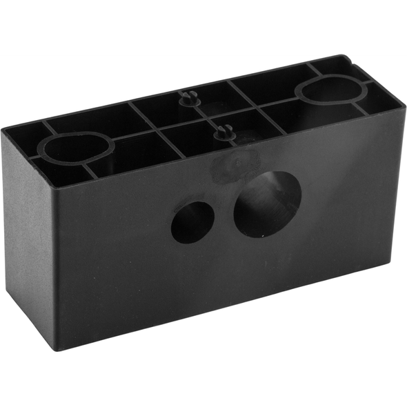 Sealey Wheel Axle Support