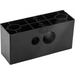 Sealey Wheel Axle Support