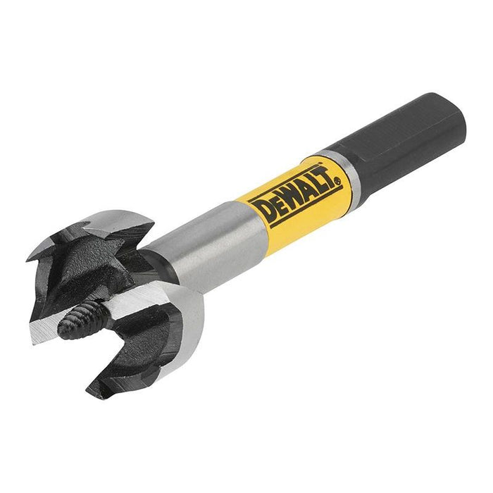 Dewalt Power Tools Self-Feed Drill Bit 28mm DeWALT Power Tools - Town Tools