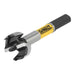 Dewalt Power Tools Self-Feed Drill Bit 28mm DeWALT Power Tools - Town Tools