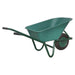 Sealey Wheelbarrow 85L WB85 Sealey - Town Tools 