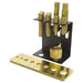 Sealey Press Pin Set 8pc YKPP8 Sealey - Town Tools 