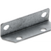 Sealey Solenoid Valve Bracket