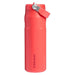 Stanley IceFlow Bottle Flip Straw 2.0 0.7L Stanley - Town Tools 10-11283-178-BUR