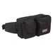 Sealey Motorcycle Waist Bag Small SMC40 Sealey - Town Tools 