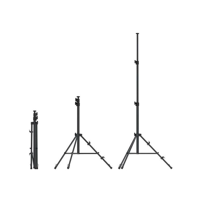Scangrip® Work Light Tripod 3m SCANGRIP® - Town Tools