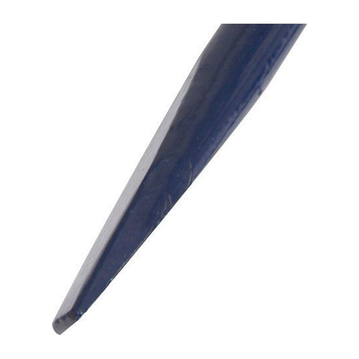 Silverline Combination Stopcock Key 970mm Silverline - Town Tools 