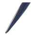 Silverline Combination Stopcock Key 970mm Silverline - Town Tools 