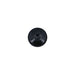 Connect Black Torx Head Body Screw  - for Audi 50pc 36433 Tool Connection - Town Tools 