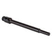 Draper Diamond Core Drill Bit Arbor, 240mm 43708 Draper - Town Tools 