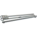 Draper Rigid Towing Brace, 1840mm, 2000kg Draper - Town Tools