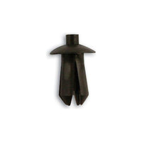 Connect Drive Rivet - for Audi, for BMW, Citroen, for Mercedes-Benz, for Renault, for VW 10pc 36516