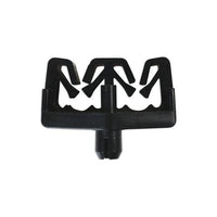 Connect General Trim Clip, Motorcycles - for BMW 5pc 36638