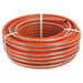 Faithfull Prestige Heavy-Duty Garden Hose 30m 12.5mm (1/2in) Diameter Faithfull - Town Tools