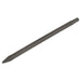 Sealey Point 375mm Bosch 11208 S1PT Sealey - Town Tools 