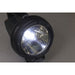 Sealey Rechargeable Spotlight 5W CREE LED LED433 Sealey - Town Tools 