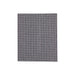 Dewalt Power Tools 1/4 Mesh Sanding Sheets Medium/Fine 80 Grit (Pack 5) DeWALT Power Tools - Town Tools