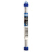 Draper TCT Masonry Drill Bit, 6.0 x 150mm Draper - Town Tools