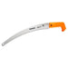 Bahco 339-6T Hand / Pole Pruning Saw 360mm (14in) Bahco - Town Tools