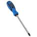 Sealey Screwdriver Phillips #3 x 150mm S01182 Siegen by Sealey - Town Tools 