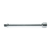 Teng Tools 1" Extension Bar 400mm
