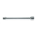 Teng Tools 1" Extension Bar 400mm Teng Tools - Town Tools 
