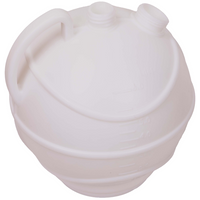 Sealey Fluid Tank VS836-02