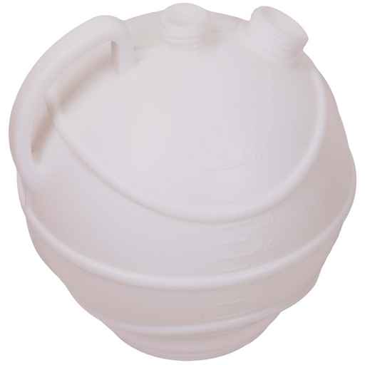 Sealey Fluid Tank