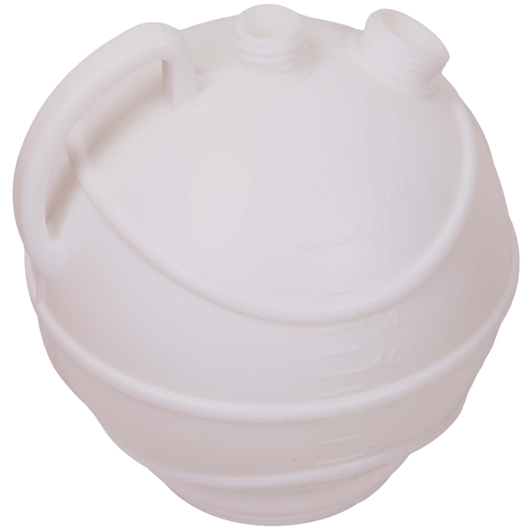 Sealey Fluid Tank