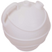 Sealey Fluid Tank