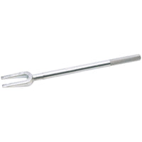 Draper Fork Type Long Reach Ball Joint Separator, 19mm