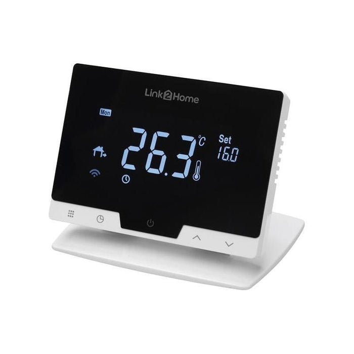 Link2Home Smart Thermostat Link2Home - Town Tools