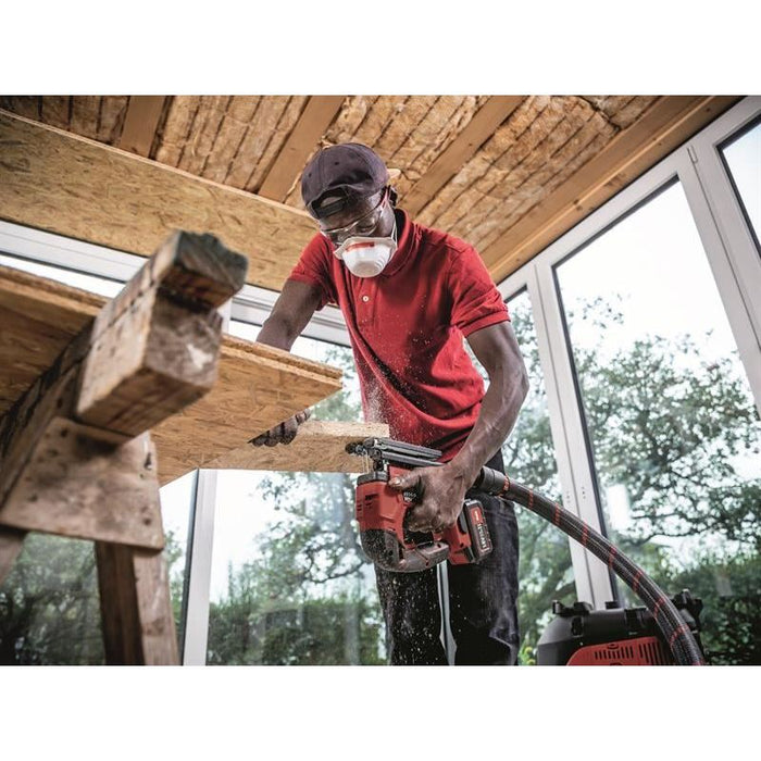 Flex Power Tools JSB 18.0-EC C Jigsaw 18V Bare Unit Flex Power Tools - Town Tools