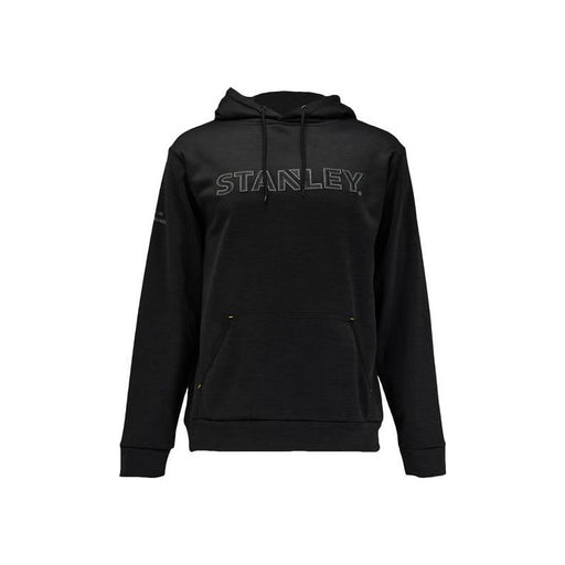 Stanley® Clothing Augustan Hoodie - L STANLEY® Clothing - Town Tools