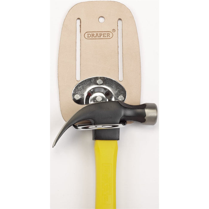 Draper Swivelling Hammer Loop 72924 Draper - Town Tools 