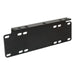 Sealey Universal Light Mounting Bracket Numberplate Fitting DLB01 Sealey - Town Tools 